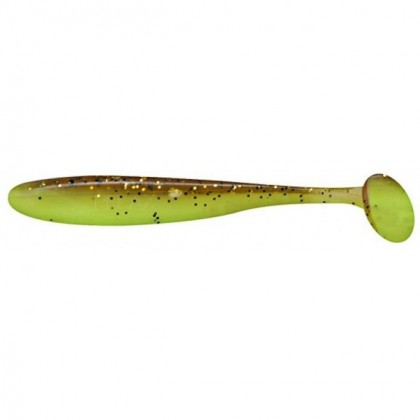 Рипер Relax Bass 2.5" цвет L270 (10шт)